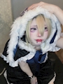 chiko