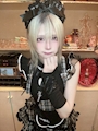 chiko