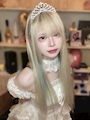 chiko