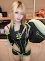 chiko