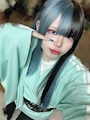 chiko