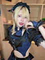 chiko