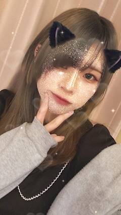 🎪🐇☾｡✩センチメンタルじゃないずっきー✩｡☾🧸🎪「𓃰𓃰𓃰𓃰」