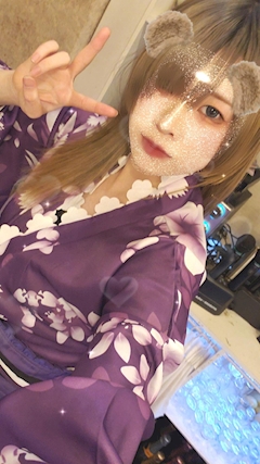 🎪🐇☾｡✩センチメンタルじゃないずっきー✩｡☾🧸🎪「𓁅𓁅𓁅」