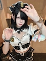 chiko