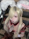 プロフィール写真8・🎪🐇☾｡✩センチメンタルじゃないみづき、✩｡☾🧸🎪｜Cafe＆Bar Doll's Cafe・ドールズカフェ - 池袋西口のコンカフェ