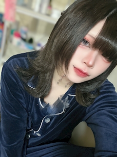 プロフィール写真13・🎪🐇☾｡✩センチメンタルじゃないみづき、✩｡☾🧸🎪｜Cafe＆Bar Doll's Cafe・ドールズカフェ - 池袋西口のコンカフェ