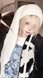 🎪🐇☾⋆｡°✩センチメンタルみづき✩°｡⋆☾🧸🎪