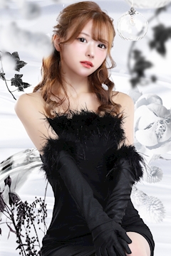 プロフィール写真4・ひまわり もも｜CLUB WARP・ワープ - 名古屋 錦のキャバクラ