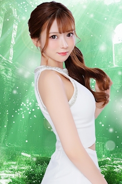 プロフィール写真3・ひまわり もも｜CLUB WARP・ワープ - 名古屋 錦のキャバクラ