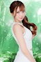 プロフィール写真3・ひまわり もも｜CLUB WARP・ワープ - 名古屋 錦のキャバクラ