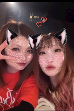 プロフィール写真1・みお｜Buddy・バディー - 尾張 一宮のスナック