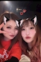 プロフィール写真1・みお｜Buddy・バディー - 尾張 一宮のスナック