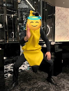 プロフィール写真1・ジェム川崎店長｜CLUB GEMME川崎・ジェムカワサキ - 川崎駅前のキャバクラ