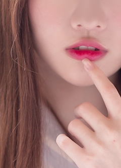 プロフィール写真1・体入ちゃん①|パジャマにおじゃま - 西葛西のガールズバー