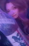 プロフィール写真3・えま|WISTERIA・ウィスティリア - 浜松のキャバクラ