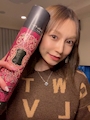 新着ブログ 🍄酵素🍄