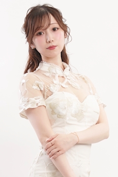 くるみ