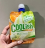 新着ブログ 🍈
