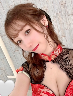 ピックアップキャスト くるみ 麗・ウララ - すすきのスナック