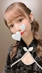 プロフィール写真5・くるみ｜麗・ウララ - すすきのスナック