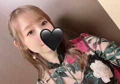 プロフィール写真6・くるみ｜麗・ウララ - すすきのスナック