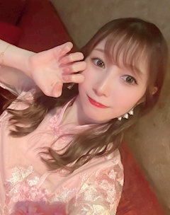 プロフィール写真4・くるみ｜麗・ウララ - すすきのスナック