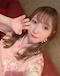 プロフィール写真4・くるみ｜麗・ウララ - すすきのスナック