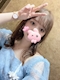 プロフィール写真7・くるみ｜麗・ウララ - すすきのスナック