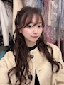 新着ブログ こんばんはー！出勤ー