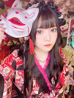 れいちぇる 花宵・ハナヨイ - すすきのコンカフェ