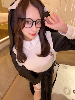 プロフィール写真7・藍染　りりあ｜CLUB ESCAPE・エスケープ - 中洲のキャバクラ