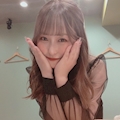 まな