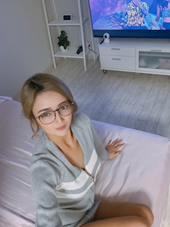 プロフィール写真2・KYLA|NYNY・ニューヨークニューヨーク - 名古屋 栄のインターナショナルパブ