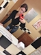 プロフィール写真6・KYLA|NYNY・ニューヨークニューヨーク - 名古屋 栄のインターナショナルパブ