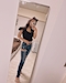 プロフィール写真3・KYLA|NYNY・ニューヨークニューヨーク - 名古屋 栄のインターナショナルパブ