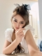 プロフィール写真4・KYLA|NYNY・ニューヨークニューヨーク - 名古屋 栄のインターナショナルパブ