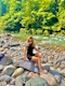 プロフィール写真7・KYLA|NYNY・ニューヨークニューヨーク - 名古屋 栄のインターナショナルパブ