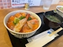 新着ブログ おすすめの海鮮丼·͜· ︎︎