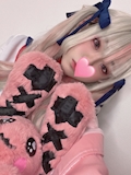 りり