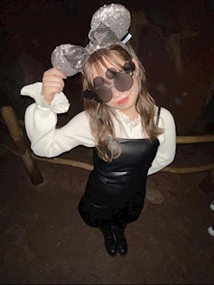 プロフィール写真1・みか|Girl's Bar NATURAL・ガールズバー ナチュラル - 小松駅のガールズバー
