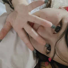 プロフィール写真2・みか|Girl's Bar NATURAL・ガールズバー ナチュラル - 小松駅のガールズバー