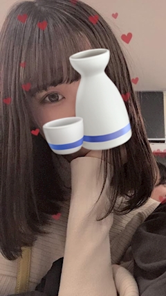 プロフィール写真1・ゆな🌙arcana🌙｜Club Arcana・アルカナ - 池袋西口のキャバクラ