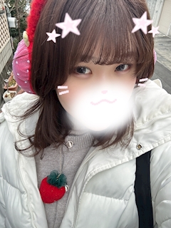 プロフィール写真1・💐𓂃 みこ𓂃 💐【Reia-レイア-】｜Girls Bar Reia・レイア - 自由が丘駅のガールズバー