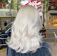 プロフィール写真1・せな|HANABI・ハナビ - 銀座のガールズバー