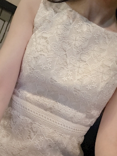 ももか
