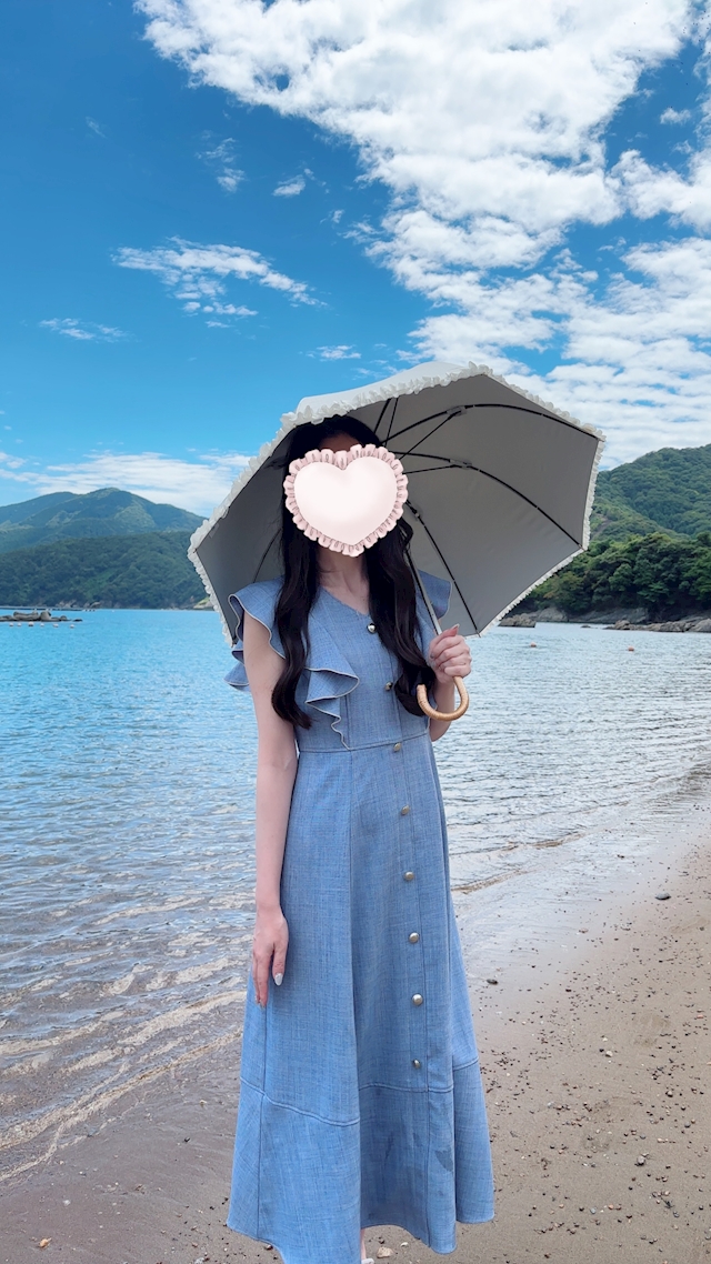ももか