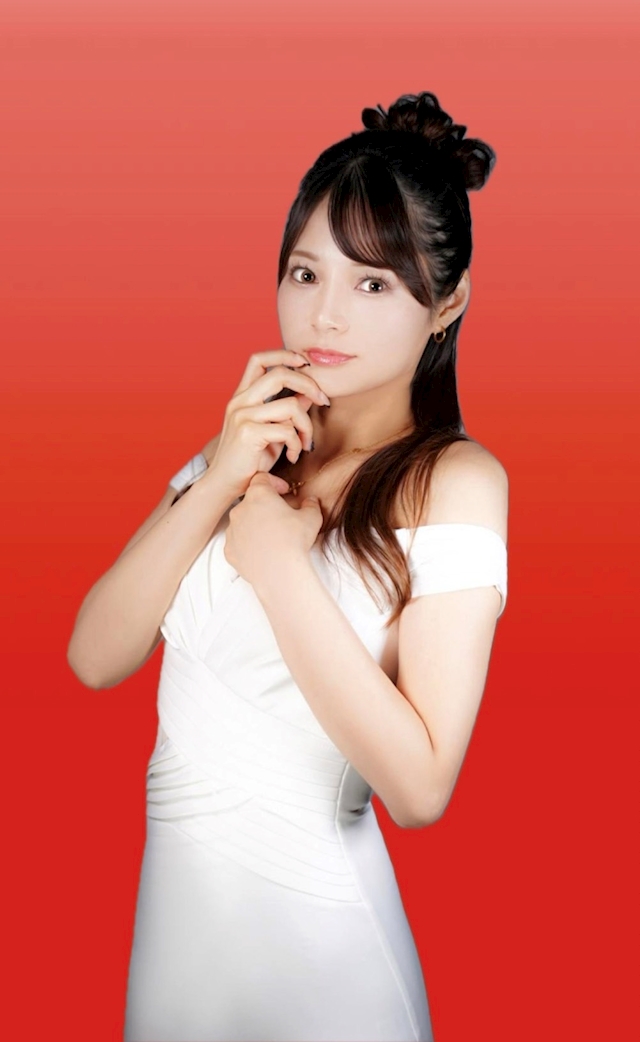 a-ya様　オーダーページ あいか様専用オーダーページ あいか様専用 あいか様 オーダー