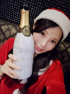 プロフィール写真5・愛華 もも｜楽GAKU 金山本店・ガク - 名古屋 金山の熟女パブ/熟女キャバクラ