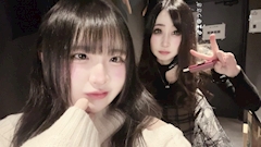 綾波　ロゼ🌹🍸「🥰」